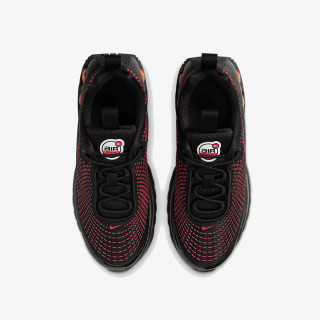Nike Sneaker AIR MAX DN BP 