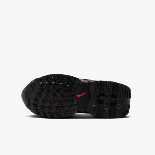 Nike Sneaker AIR MAX DN BP 
