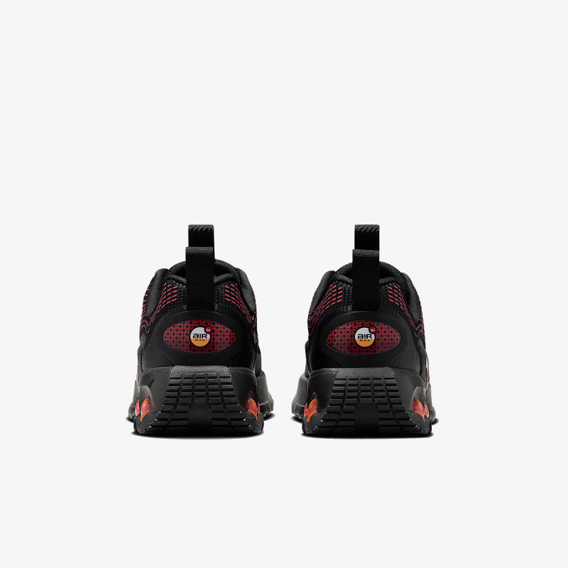 Nike Sneaker AIR MAX DN BP 