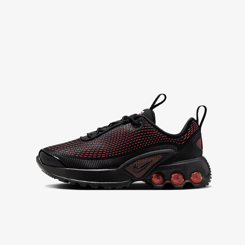 Nike Sneaker AIR MAX DN BP 