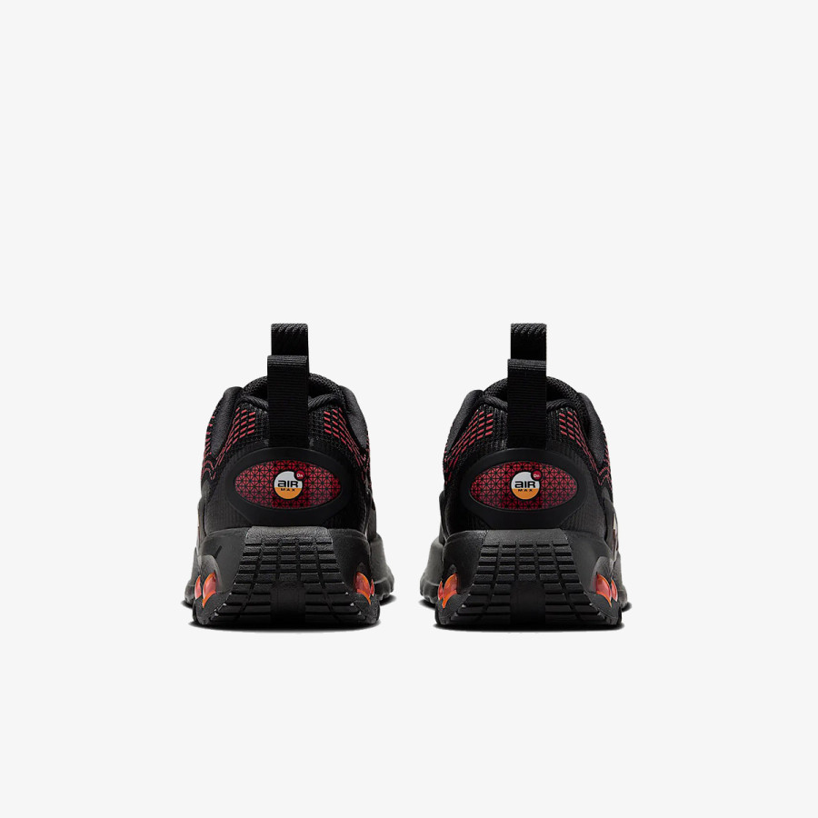 Nike Sneaker AIR MAX DN BP 