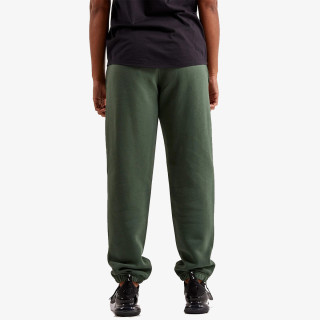 Nike Melegítőnadrág W J BRKLN FLC PANT 2 