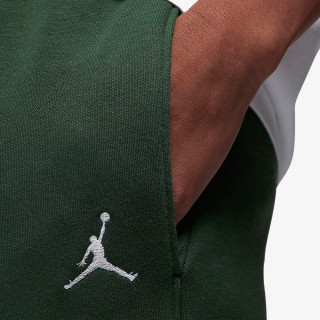 Nike Melegítőnadrág W J BRKLN FLC PANT 2 