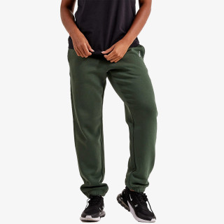 Nike Melegítőnadrág W J BRKLN FLC PANT 2 