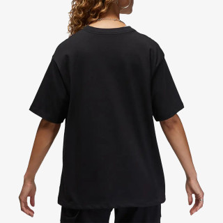 Nike Póló W J ESSEN TEE CORE 23 