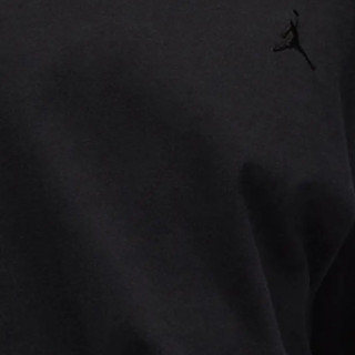 Nike Póló W J ESSEN TEE CORE 23 