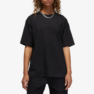 Nike Póló W J ESSEN TEE CORE 23 
