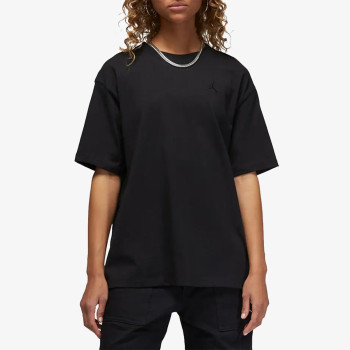 Nike Póló W J ESSEN TEE CORE 23 