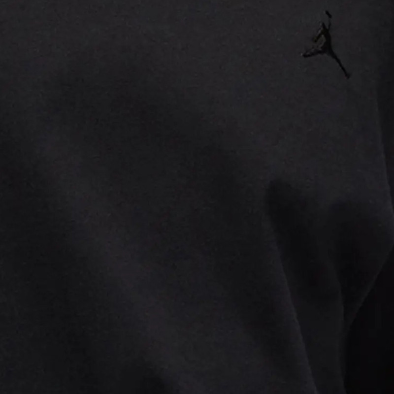Nike Póló W J ESSEN TEE CORE 23 