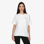 Nike Póló Essentials 