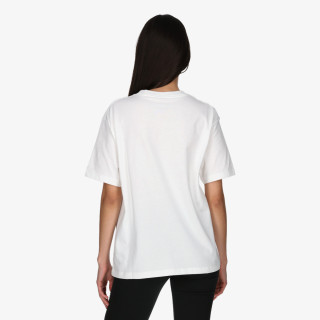 Nike Póló Essentials 