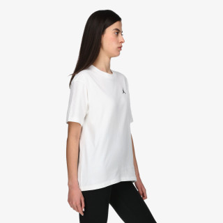 Nike Póló Essentials 