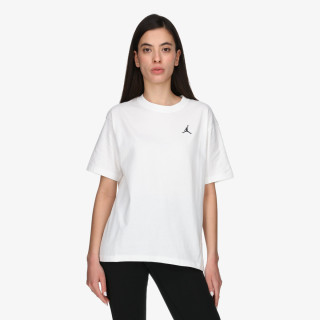 Nike Póló Essentials 