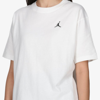 Nike Póló Essentials 