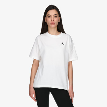 Nike Póló Essentials 