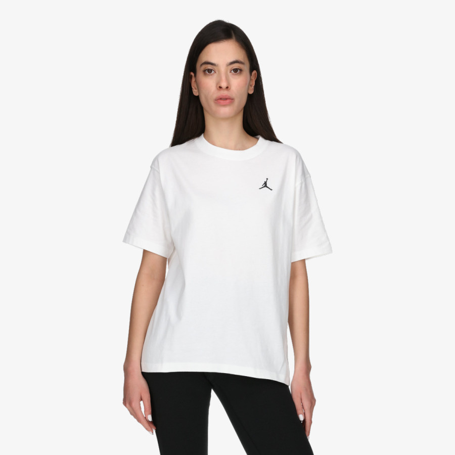 Nike Póló Essentials 