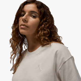 Nike Póló W J BRK ESS SS GF TEE 23 