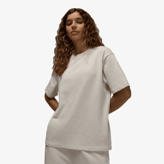 Nike Póló W J BRK ESS SS GF TEE 23 
