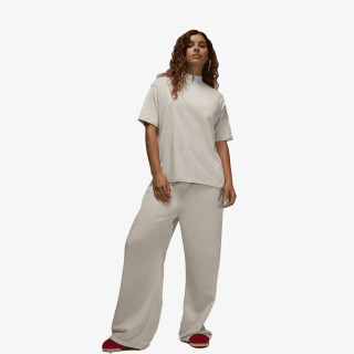Nike Póló W J BRK ESS SS GF TEE 23 