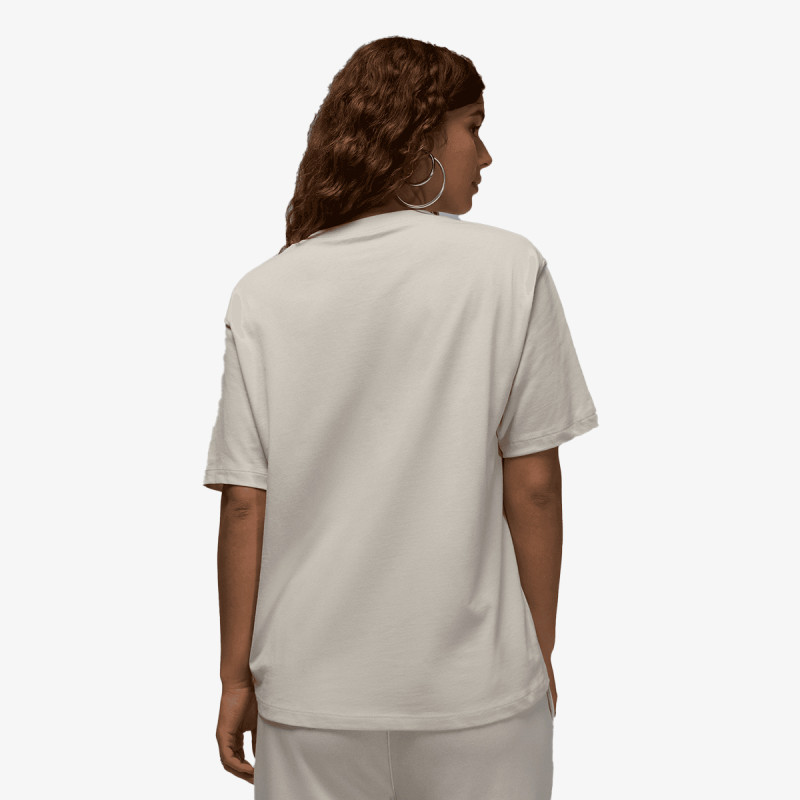 Nike Póló W J BRK ESS SS GF TEE 23 
