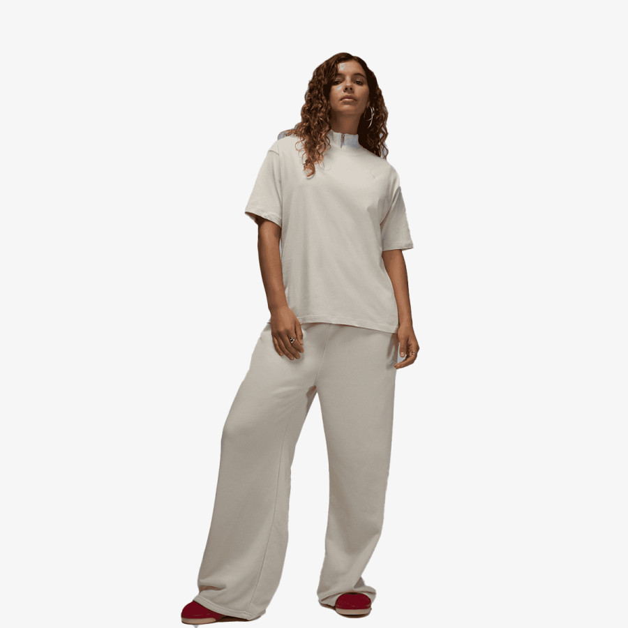 Nike Póló W J BRK ESS SS GF TEE 23 