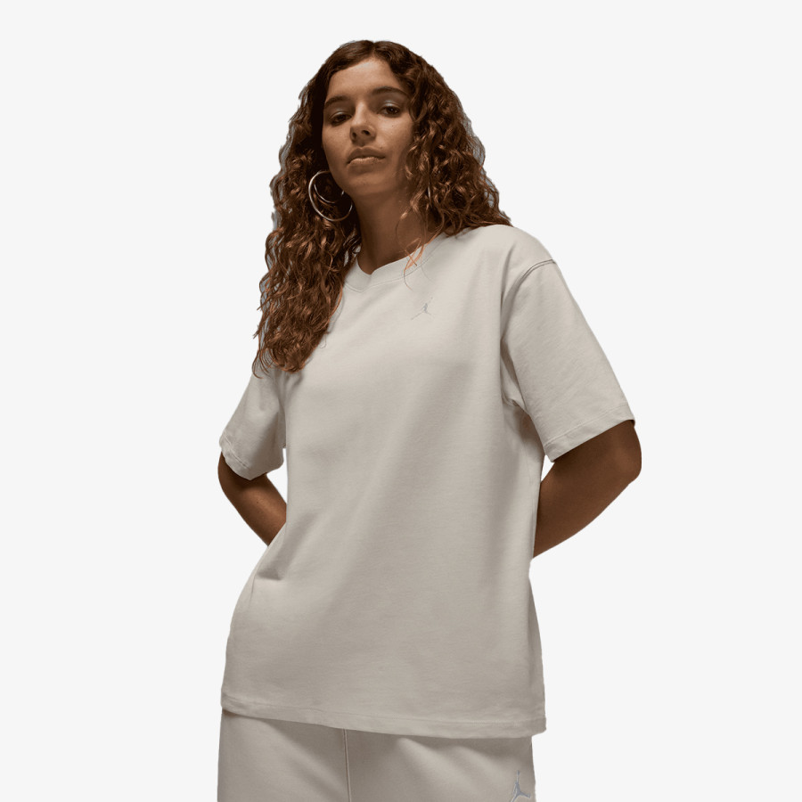 Nike Póló W J BRK ESS SS GF TEE 23 