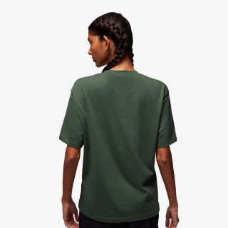 Nike Póló W J ESSEN TEE CORE 23 