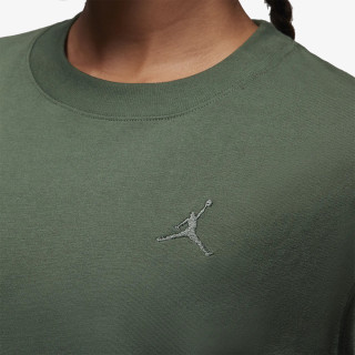 Nike Póló W J ESSEN TEE CORE 23 