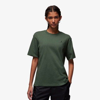 Nike Póló W J ESSEN TEE CORE 23 