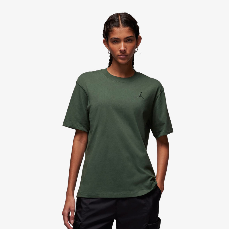 Nike Póló W J ESSEN TEE CORE 23 