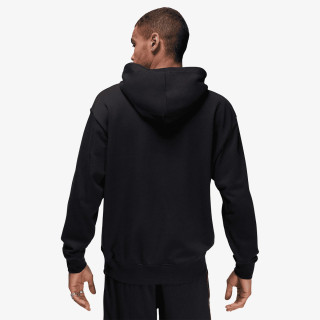 Nike Pulóver M J FLT MVP FLC PO 2 
