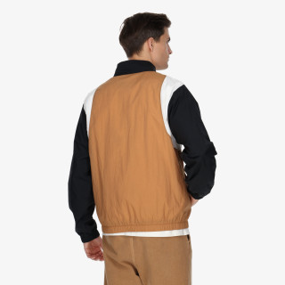 Nike Kabát Jordan Essentials 
