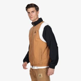 Nike Kabát Jordan Essentials 