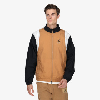 Nike Kabát Jordan Essentials 