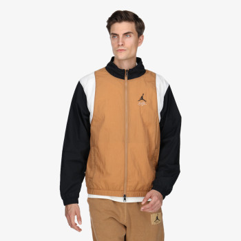 Nike Kabát M J ESS MMBR JKT 