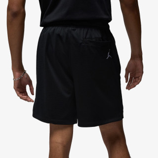 Nike Rövidnadrág Jordan Essentials 