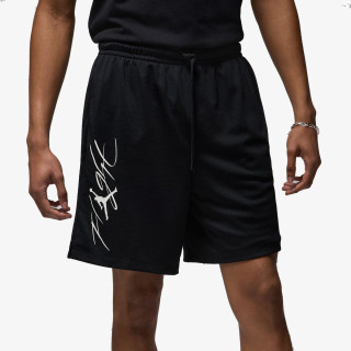 Nike Rövidnadrág Jordan Essentials 