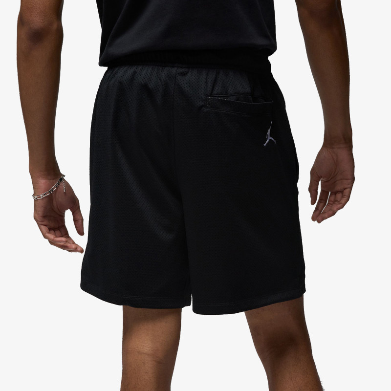 Nike Rövidnadrág Jordan Essentials 