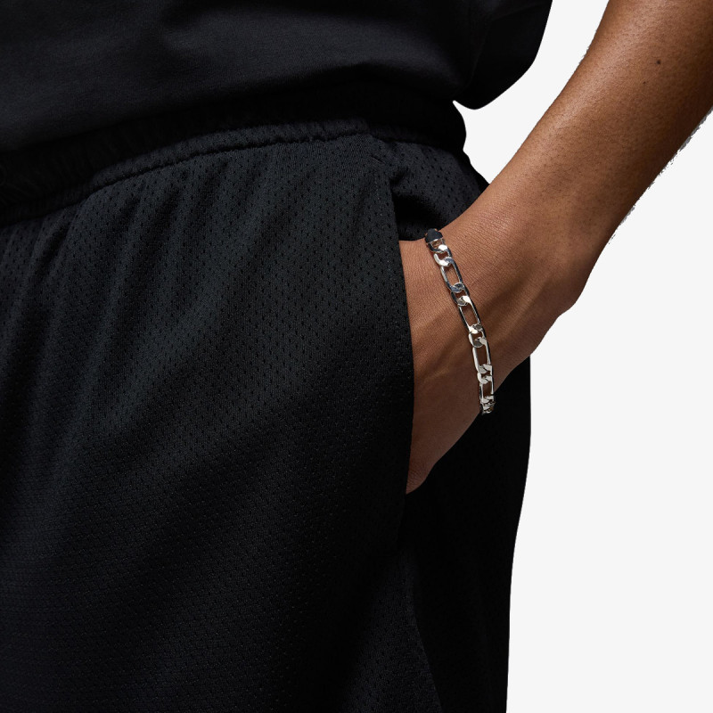 Nike Rövidnadrág Jordan Essentials 