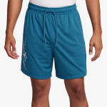 Nike Rövidnadrág Jordan Essentials 