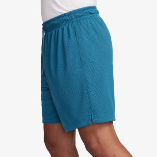 Nike Rövidnadrág Jordan Essentials 