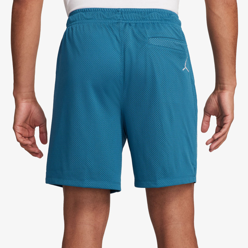 Nike Rövidnadrág Jordan Essentials 