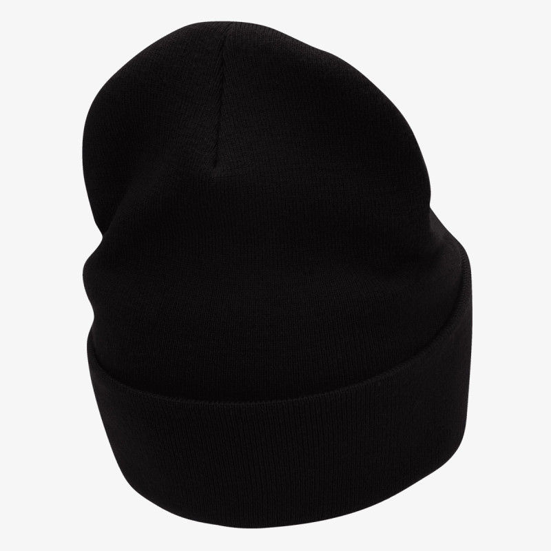 JORDAN Sapka U J PEAK BEANIE ESS 