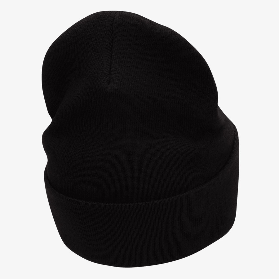 JORDAN Sapka U J PEAK BEANIE ESS 