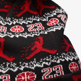 Nike Sapka U J PEAK BEANIE AOJ 