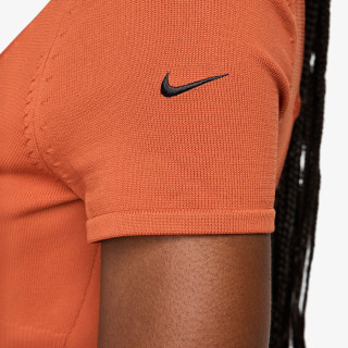 Nike Body Sportswear Chill Knit 