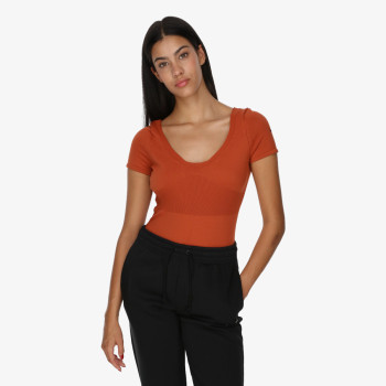 Nike Body Sportswear Chill Knit 