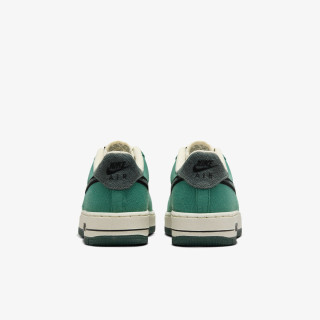 Nike Sneaker Air Force 1 LV8 3 
