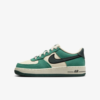 Nike Sneaker Air Force 1 LV8 3 