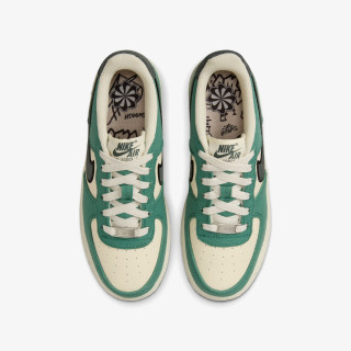 Nike Sneaker Air Force 1 LV8 3 